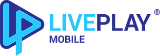 Live Play Mobile